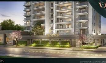 Imagem: Apartamentos Residencial para venda em São