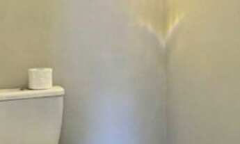 Imagem 7: Reserva do Parque | 03 suítes | piscina | churrasqueira | área gourmet