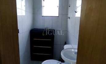 Imagem 3: SALA COMERCIAL - PARQUE ERASMO ASSUNÇÃO