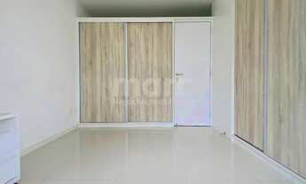 Imagem 6: SAO PAULO - Apartamento Padrão - ACLIMACAO