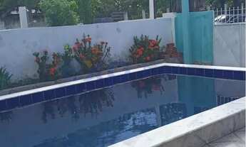 Imagem 5: Viva em grande estilo neste condomínio a 100 metros do mar, Praia de Carne de Vaca-PE