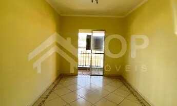 Imagem 2: Venda de Apartamentos / Padrão na cidade de São Carlos