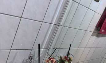 Imagem 2: Apartamento Portal Sul