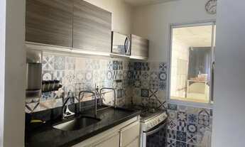 Imagem: Alugo casa 3 quartos