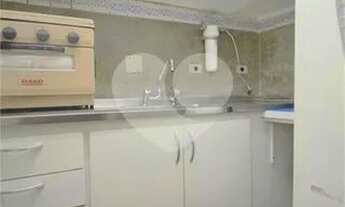 Imagem 7: Sobrado em Vila no Jardins 340 m2 construídos em excelente localização