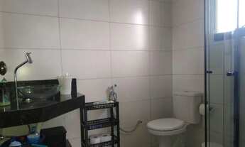 Imagem 6: Casa para venda tem 420 metros quadrados com 4 quartos em Cibratel - Itanhaém - SP