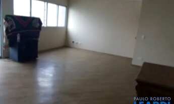 Imagem 2: APARTAMENTO - MORUMBI - SP