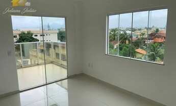 Imagem 3: APARTAMENTO PARA LOCAÇÃO COM 2 QUARTOS E VARANDA GOURMET EM COSTAZUL, RIO DAS OSTRAS, RJ