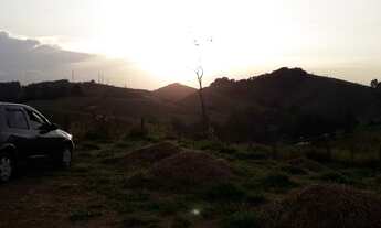 Imagem 7: Lote condomínio Chacara