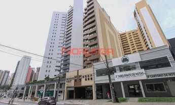 Imagem: Cjto Comercial_Sala à venda por R$ 450000.00