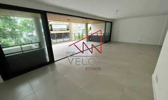 Imagem 3: Apartamento-À VENDA-Leblon-Rio de Janeiro-RJ