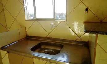 Imagem 5: Alugo Casa em São Marcos