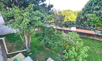 Imagem 4: Casa3 quartos à venda no Condomínio Marambaia em Vinhedo