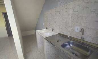 Imagem 2: Aluguel apto 101 sem garagem R$850,00