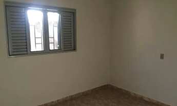 Imagem 6: Casa com 2 dormitórios à venda, 75 m² por R$ 650.000,00 - Jardim Tarraf - São José do Rio