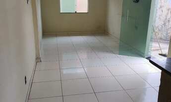 Imagem 3: Alugo Casa Conj Ben Hur