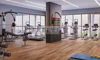 Imagem 6: Apartamento à venda no bairro Madalena - Recife/PE