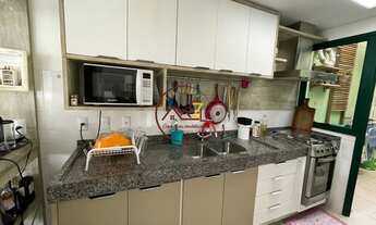 Imagem 7: Casa em Condomínio- Barra do Una