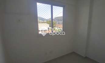 Imagem 7: Engenho de Dentro