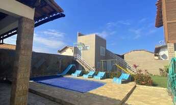 Imagem: Feriadão de Páscoa