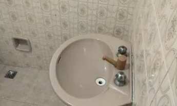 Imagem 3: Apartamento Apartamento com 1 dormitório