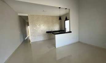 Imagem 3: Casa 3 qtos Apartamento com 3 dormitórios