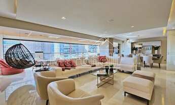 Imagem: Apartamento Padrão em Ribeirão Preto