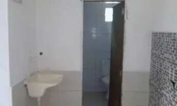 Imagem 4: ALUGA-SE EXCELENTE CASA NO IPSEP