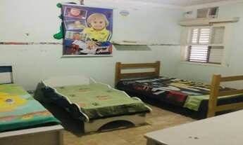 Imagem 7: Bom Sobrado com 214 m² na Mooca