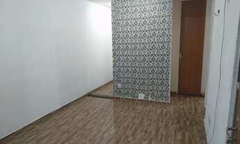 Imagem 4: Apartamento Apartamento com 2 dormitórios