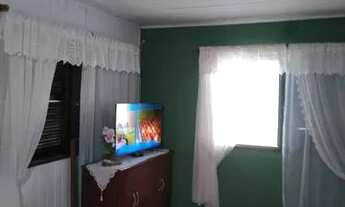 Imagem 5: Casa para Venda - 130m², 3 dormitórios, 5 vagas - Centro