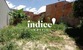 Imagem 3: Terrenos Bairro à venda Residencial Cambuy Araraquara