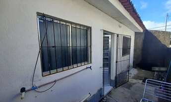 Imagem 6: (CM)) Promoção Casa C/2 Quartos prox a praia de Conceição