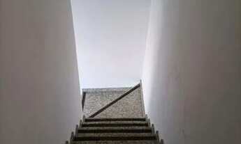 Imagem 5: Casa com 2 dormitórios para alugar, 70 m² por R$ 1.490,00/mês - Jardim Santo Antônio - Ati