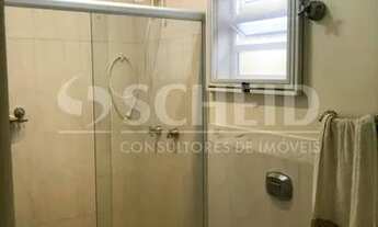 Imagem 5: Sobrado à venda Travessa da Rua Darwin