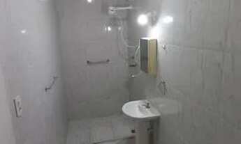 Imagem 2: Apartamento para aluguel, 1 quarto, 1 suíte, Centro - Rio de Janeiro/RJ