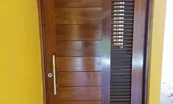 Imagem 5: Casa excelente localização perfeita