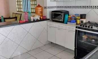 Imagem 3: RM Casa a Venda na Liberdade - Salvador - BA