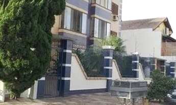 Imagem: Canoas - Apartamento Padrão - Centro