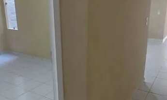 Imagem 6: Vendo Casa no Tomba