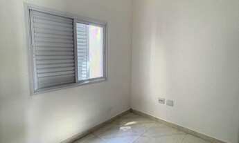 Imagem 5: Casa 3 dormitórios no Condomínio Terras de São Francisco