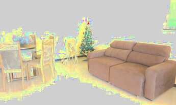 Imagem 4: Casa para venda com 130 metros quadrados com 2 quartos em Curuçambá - Ananindeua - Pará