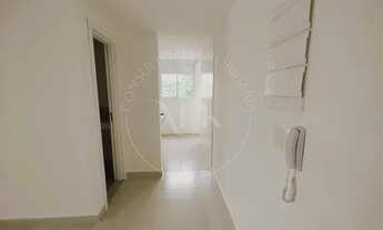 Imagem 3: Apartamento para Venda em Santos, Marapé, 2 dormitórios, 2 suítes, 3 banheiros, 1 vaga