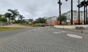 Imagem 5: Apartamento para LOCAÇÃO - Condomínio Club