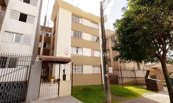 Imagem: Apartamento Garden Vila Izabel