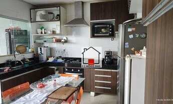 Imagem 6: Casa com 4 dormitórios à venda por R$ 1.350.000,00 - Bengui - Belém/PA