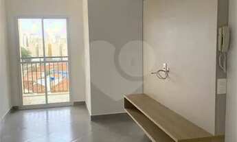 Imagem 2: APARTAMENTO NOVO PARA LOCAÇÃO E VENDA, MIRAGE RESIDENCE, BAIRRO PAULICÉIA, PIRACICABA/SP