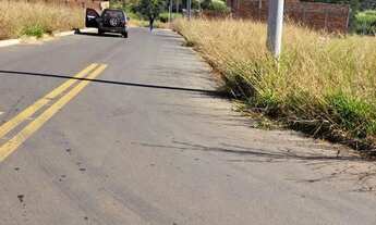 Imagem 3: Agio lote Terreno / lote com venda por R$36.000