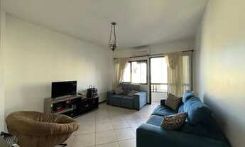 Imagem: Apartamento para venda com 85m2 privativos