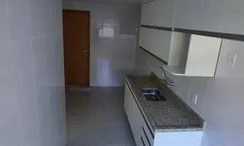 Imagem 6: Apartamento para alugar, 90 m² por R$ 2.499,60/mês - Vila Valqueire - Rio de Janeiro/RJ